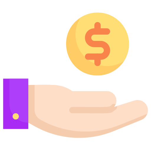 安排入住房型及日期繳交保證金