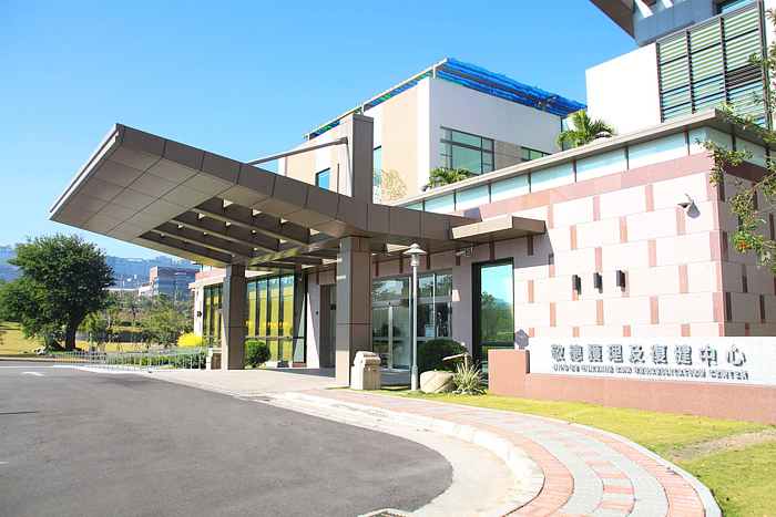 敬德住民訪視須知