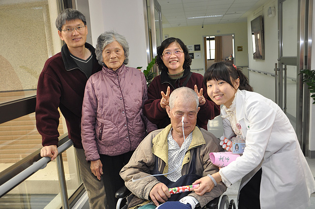 書畫藝術欣賞及春聯揮毫