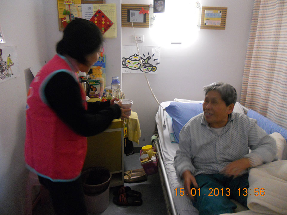 平安吉祥臘八粥