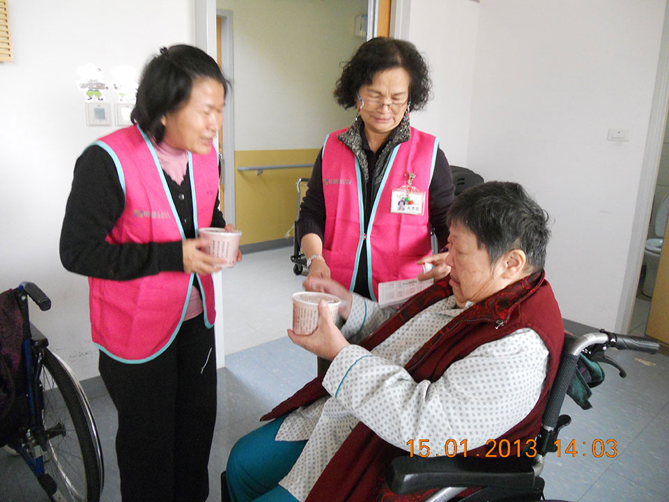 平安吉祥臘八粥