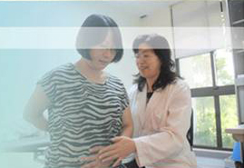 復健科主任謝宜熹駐診 自然減壓門診8/1開診